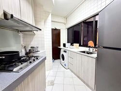 Bayshore Park (D16), Condominium #591777941